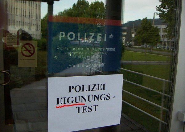 Bildschirmarbeiter - Picdump 21.09.2012