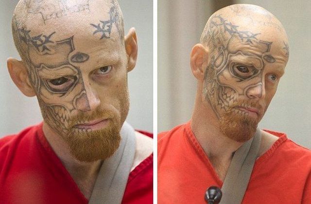 Bildschirmarbeiter - Picdump 21.09.2012