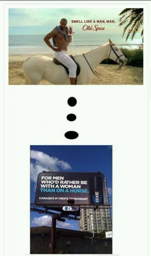 Bildschirmarbeiter - Picdump 21.09.2012