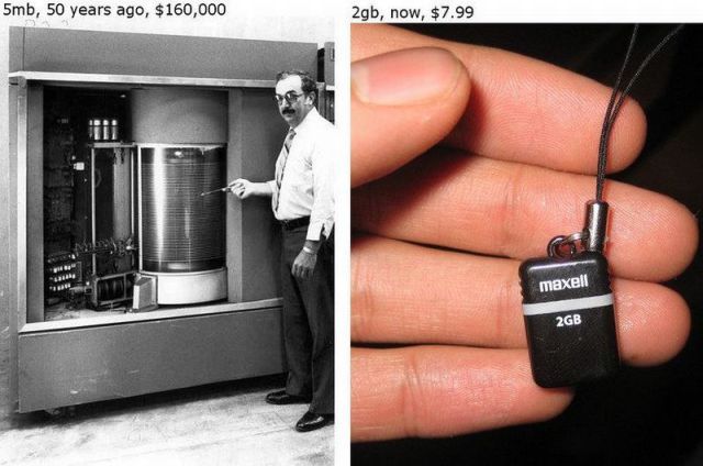 Bildschirmarbeiter - Picdump 21.09.2012