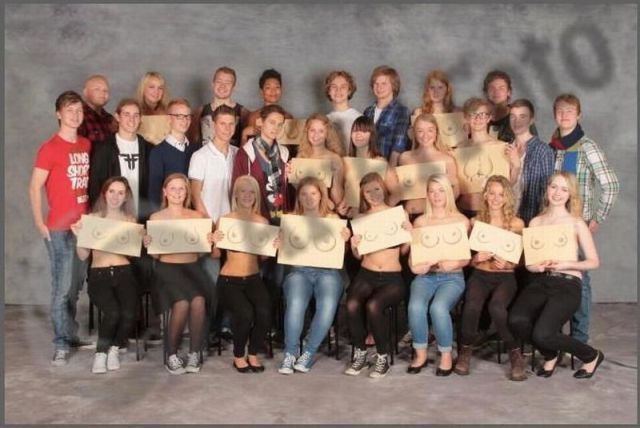 Bildschirmarbeiter - Picdump 21.09.2012