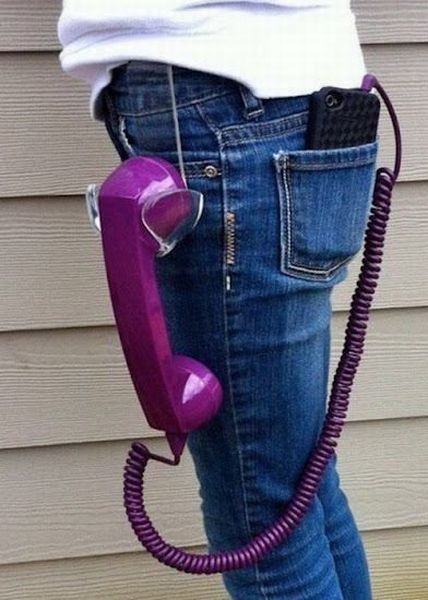 Bildschirmarbeiter - Picdump 21.09.2012