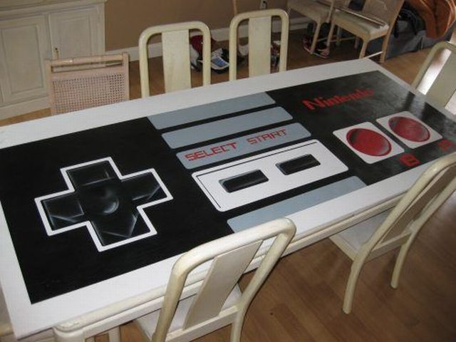 Bildschirmarbeiter - Picdump 21.09.2012