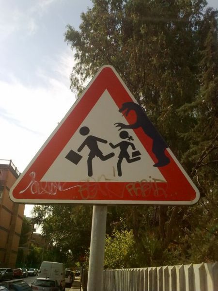 Bildschirmarbeiter - Picdump 21.09.2012