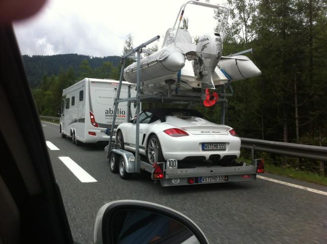 Bildschirmarbeiter - Picdump 21.09.2012