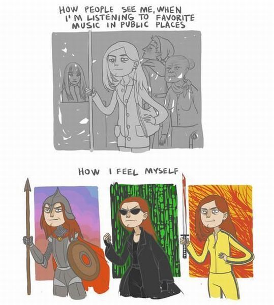 Bildschirmarbeiter - Picdump 21.09.2012