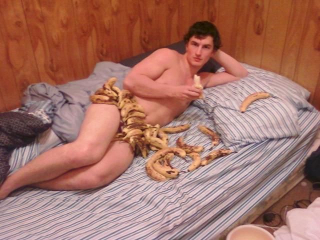 Bildschirmarbeiter - Picdump 21.09.2012