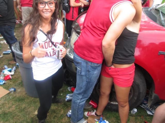 Bildschirmarbeiter - Picdump 21.09.2012