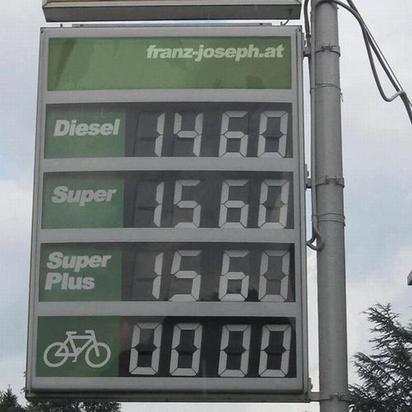 Bildschirmarbeiter - Picdump 21.09.2012