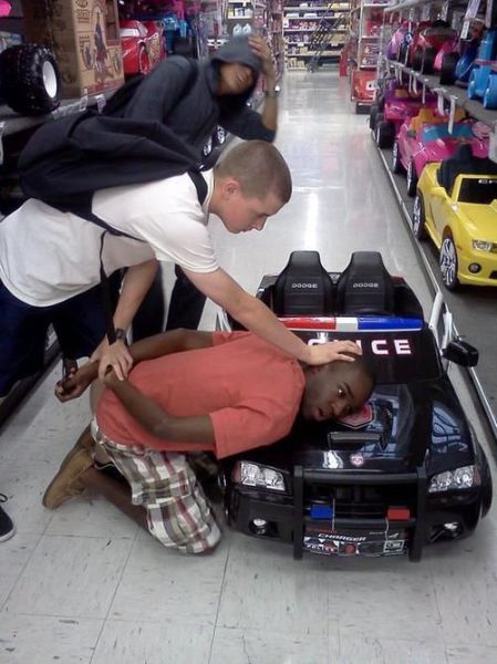 Bildschirmarbeiter - Picdump 21.09.2012