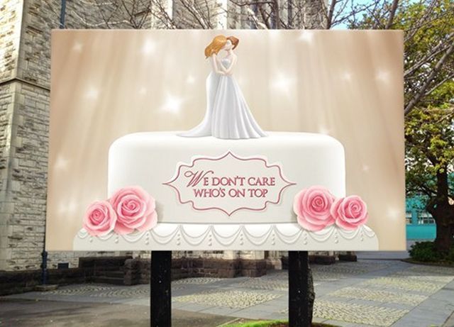 Bildschirmarbeiter - Picdump 21.09.2012