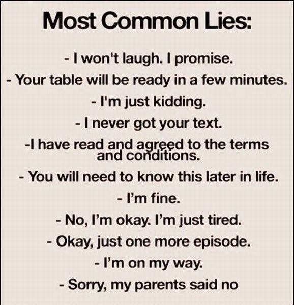 Bildschirmarbeiter - Picdump 21.09.2012