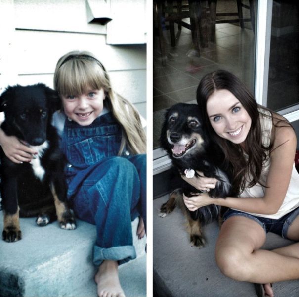 Bildschirmarbeiter - Picdump 21.09.2012