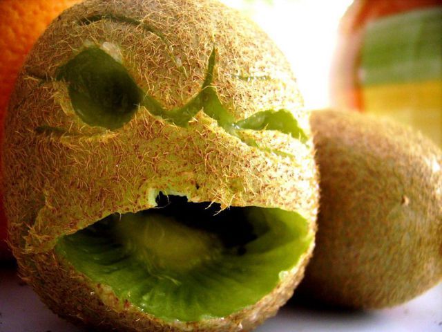 Bildschirmarbeiter - Picdump 21.09.2012