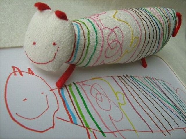 Bildschirmarbeiter - Picdump 21.09.2012