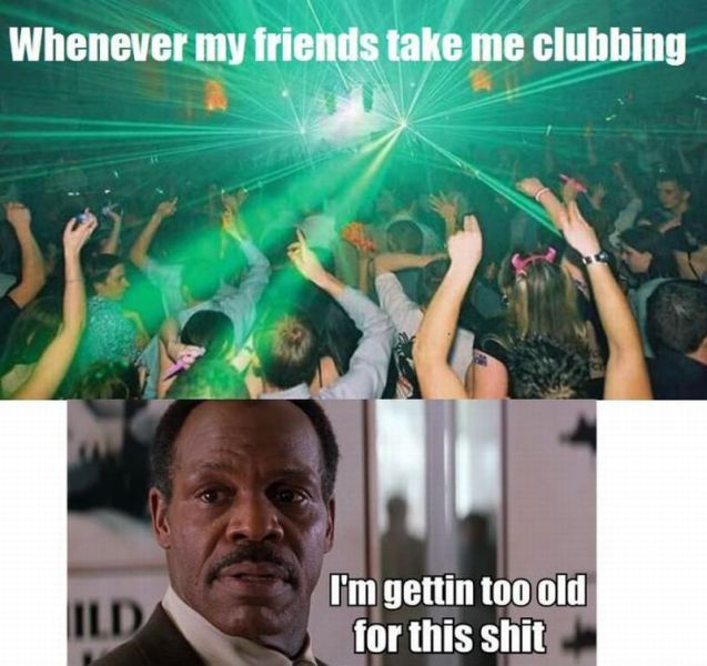 Bildschirmarbeiter - Picdump 21.09.2012