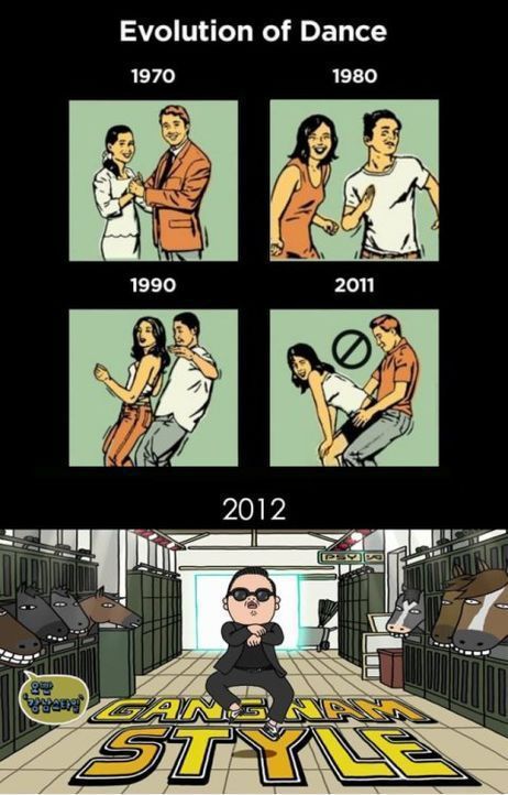 Bildschirmarbeiter - Picdump 21.09.2012