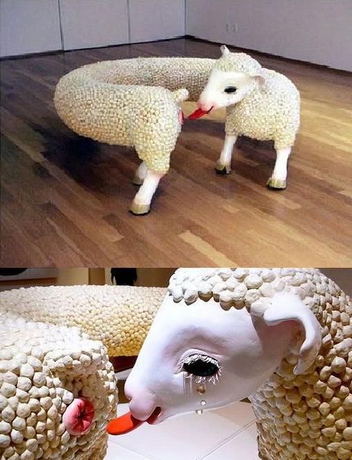 Bildschirmarbeiter - Picdump 21.09.2012