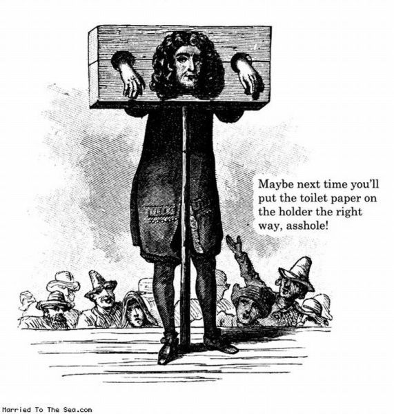 Bildschirmarbeiter - Picdump 21.09.2012