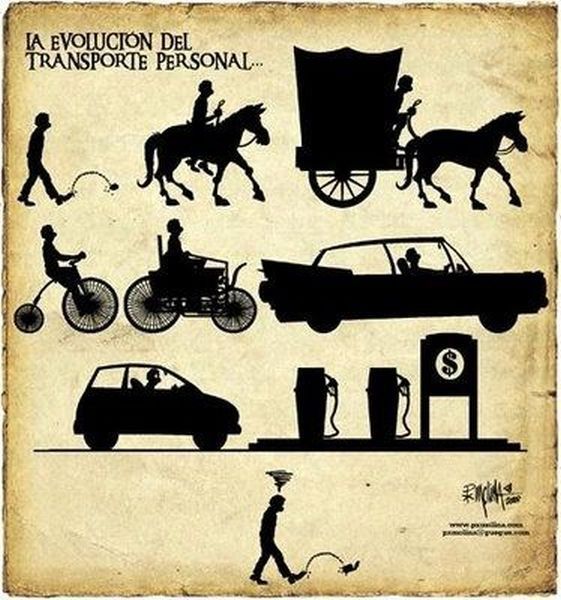 Bildschirmarbeiter - Picdump 21.09.2012