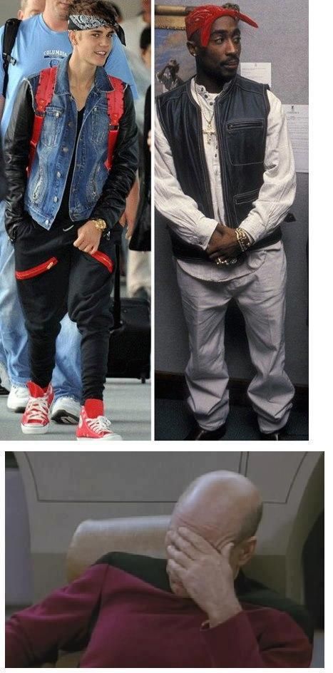 Bildschirmarbeiter - Picdump 21.09.2012