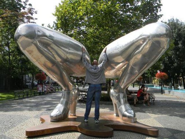 Bildschirmarbeiter - Picdump 21.09.2012