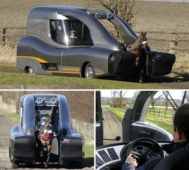 Bildschirmarbeiter - Picdump 21.09.2012