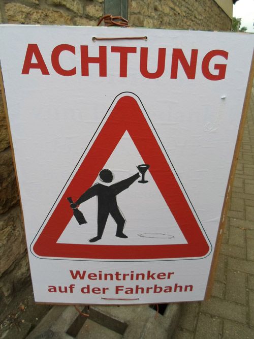 Bildschirmarbeiter - Picdump 21.09.2012