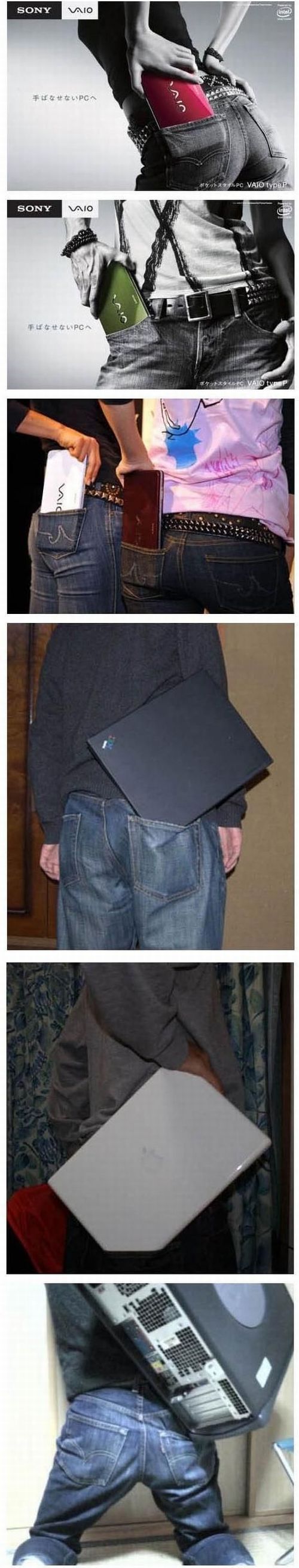 Bildschirmarbeiter - Picdump 21.09.2012