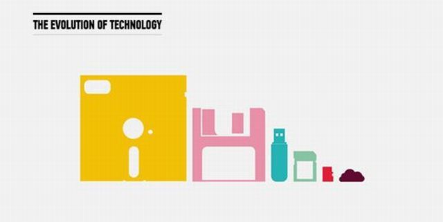 Bildschirmarbeiter - Picdump 28.09.2012