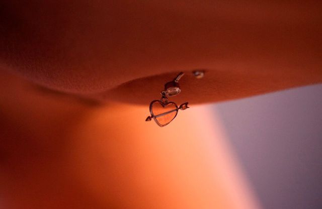 Bildschirmarbeiter - Picdump 28.09.2012