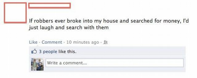 Bildschirmarbeiter - Picdump 28.09.2012