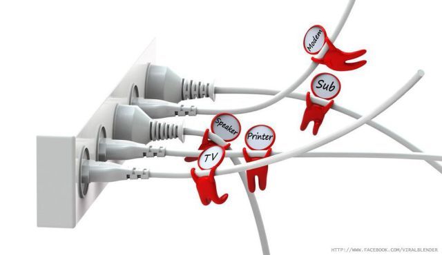 Bildschirmarbeiter - Picdump 28.09.2012