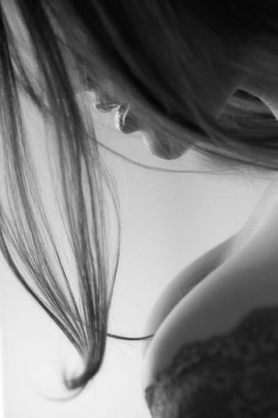 Bildschirmarbeiter - Picdump 28.09.2012