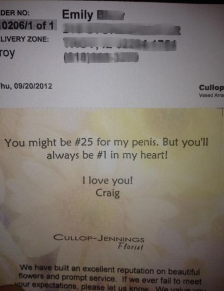 Bildschirmarbeiter - Picdump 28.09.2012