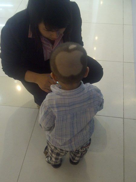 Bildschirmarbeiter - Picdump 28.09.2012