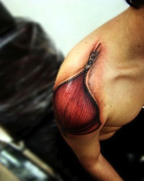 Bildschirmarbeiter - Picdump 28.09.2012