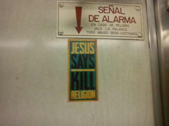 Bildschirmarbeiter - Picdump 28.09.2012