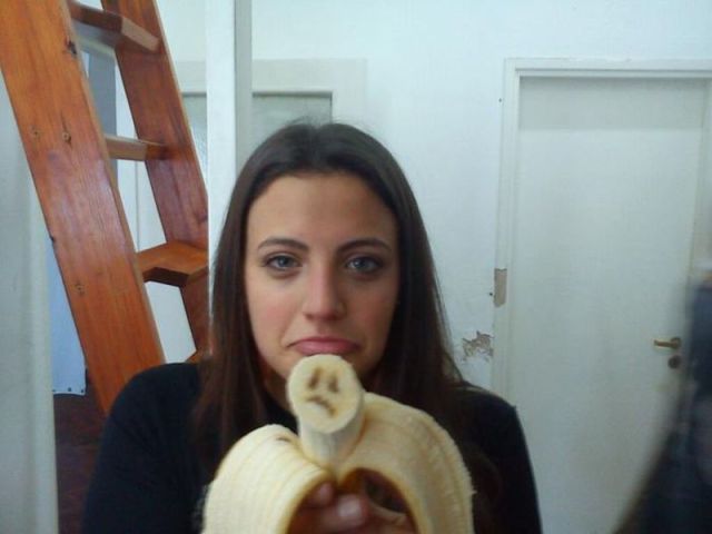 Bildschirmarbeiter - Picdump 28.09.2012