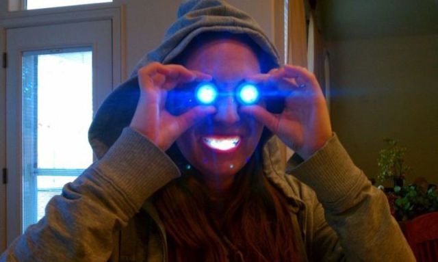 Bildschirmarbeiter - Picdump 28.09.2012