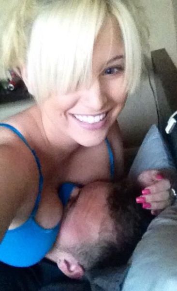 Bildschirmarbeiter - Picdump 28.09.2012