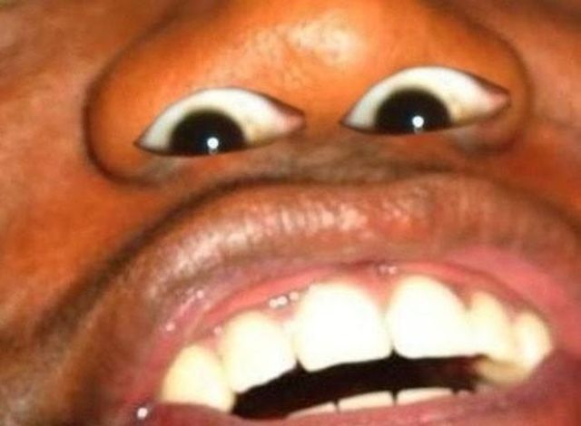 Bildschirmarbeiter - Picdump 28.09.2012