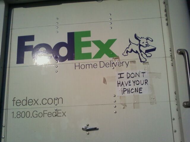 Bildschirmarbeiter - Picdump 28.09.2012