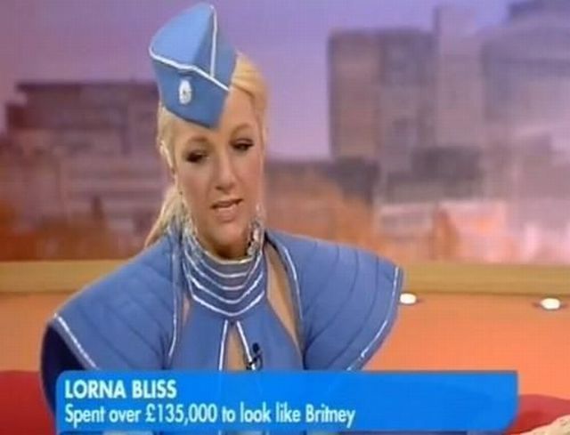 Bildschirmarbeiter - Picdump 28.09.2012