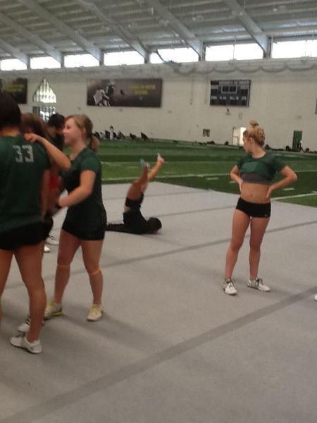 Bildschirmarbeiter - Picdump 28.09.2012