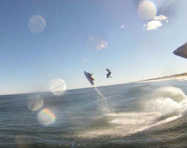 Bildschirmarbeiter - Picdump 28.09.2012