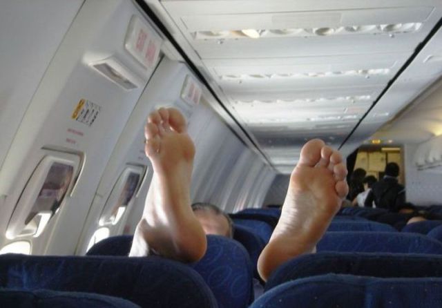 Bildschirmarbeiter - Picdump 28.09.2012