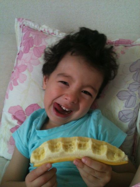 Bildschirmarbeiter - Picdump 28.09.2012