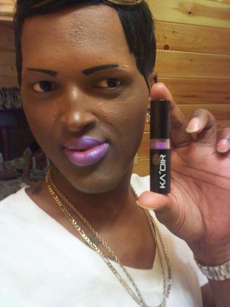 Bildschirmarbeiter - Picdump 28.09.2012