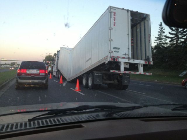 Bildschirmarbeiter - Picdump 28.09.2012